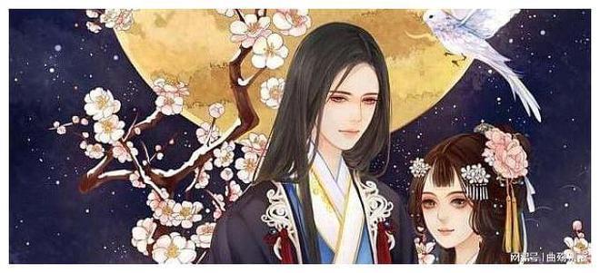 被困的老人