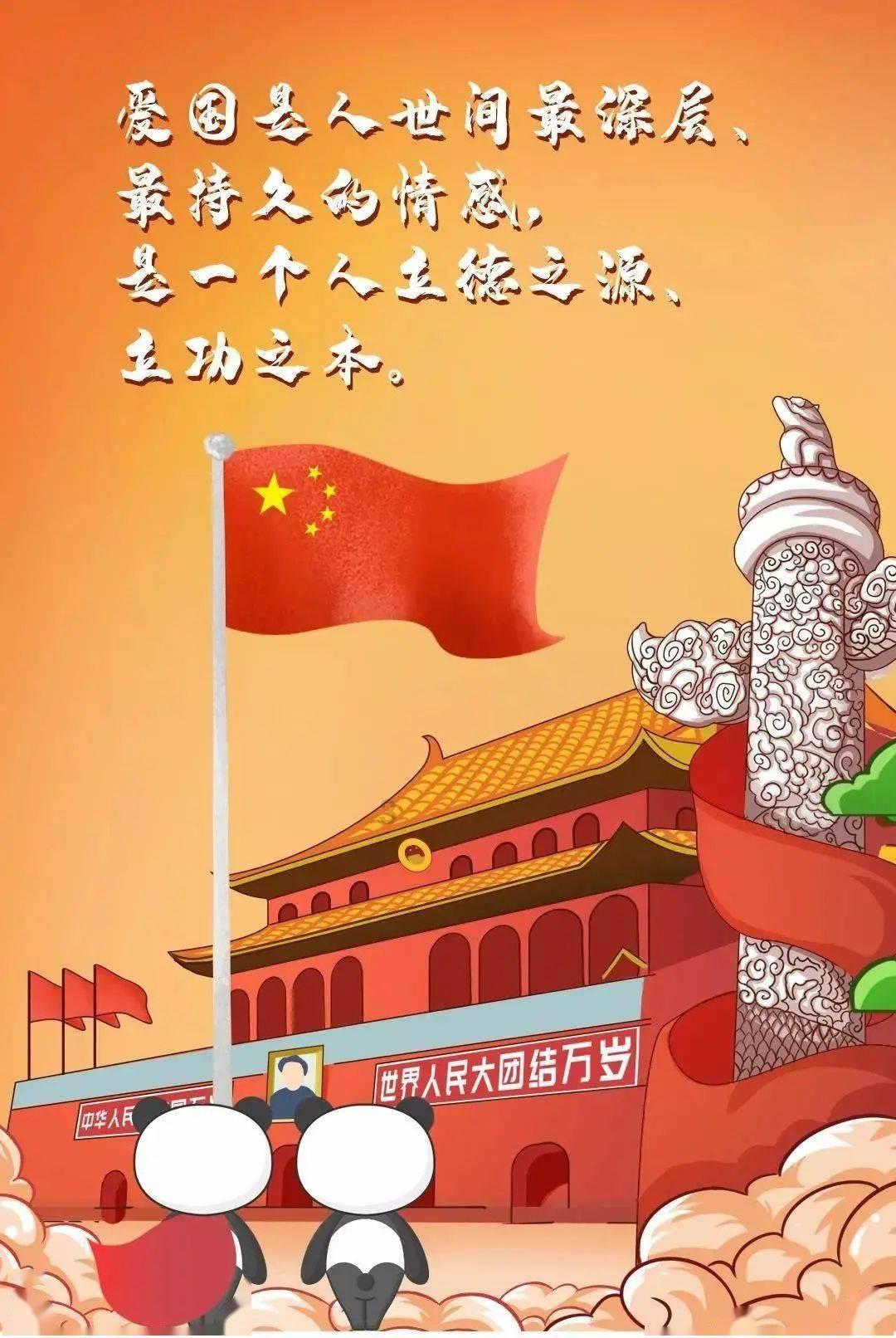 三小只僵尸的游戏时间2
