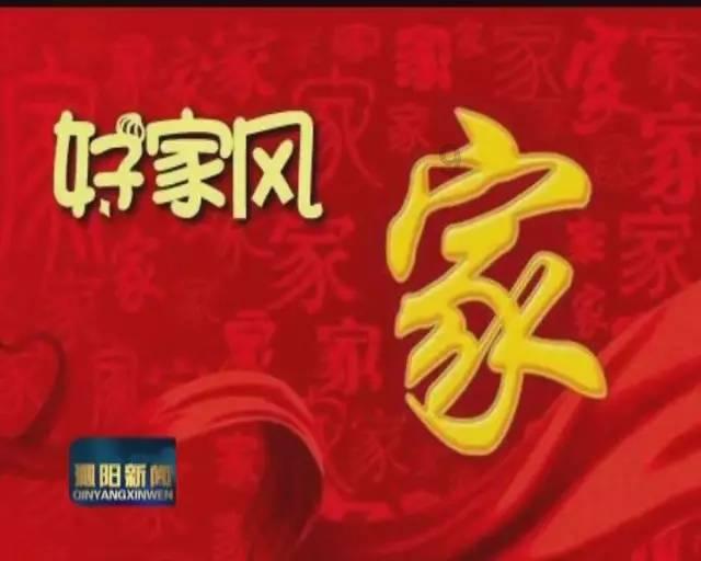 谁是公主