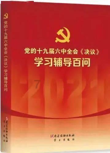 招聘集市丨产业园综合类企业专场招聘会，近1000岗位，本周六约定你→