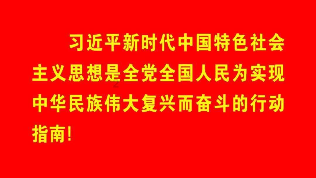 2023年即将上映的电视剧中，你最期待的是哪一部作品？游戏画面