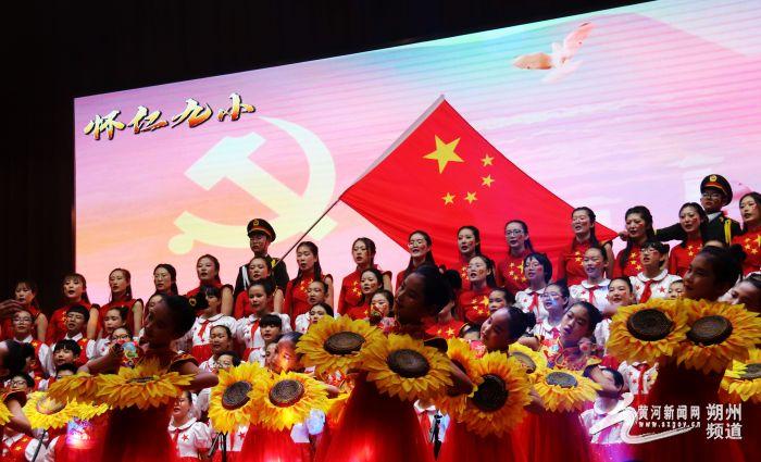 答疑网-专业问答,文中画横线的句子表现了鲁迅先生什么的特点问题解答