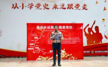 赛车计划2