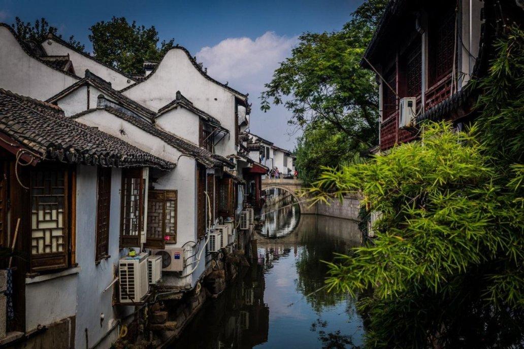 拯救孩子詹姆斯