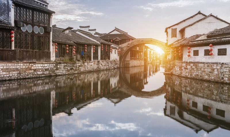 1800余项春节文旅大餐过足瘾 在陕西过大年 禅和!