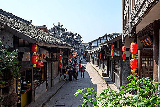未知岛屿