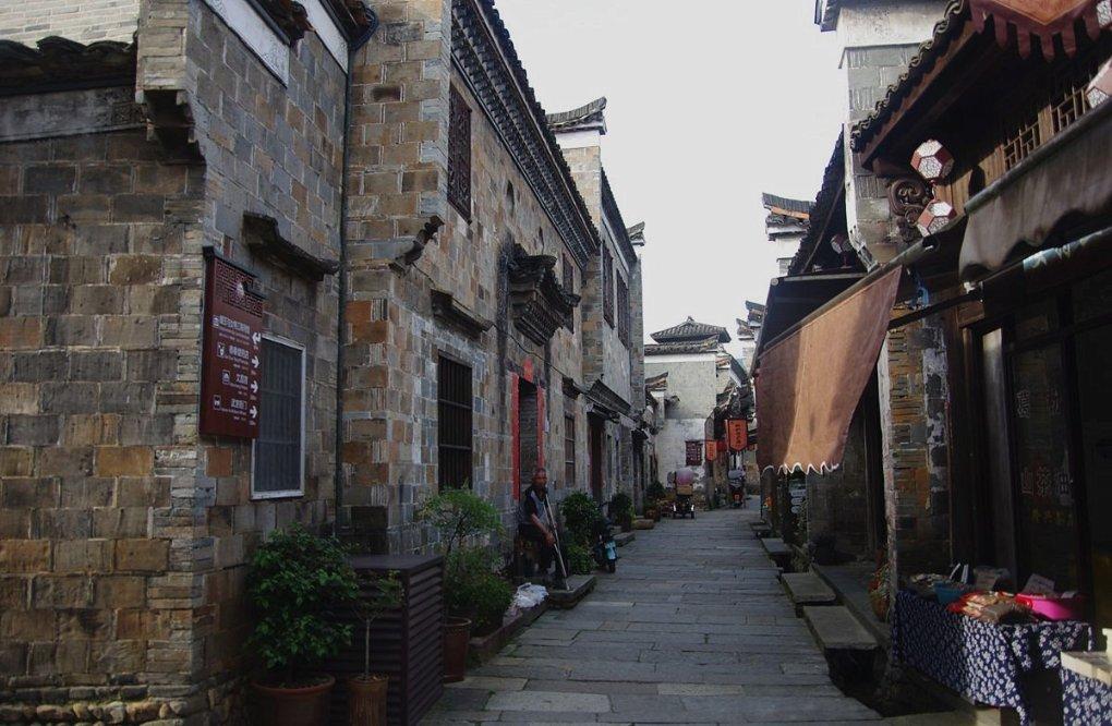 无名之师，曹氏救国家于危难，百姓倾心，天命所归.诸葛亮怎么驳斥王朗游戏画面